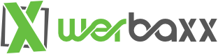 Werbaxx Logo